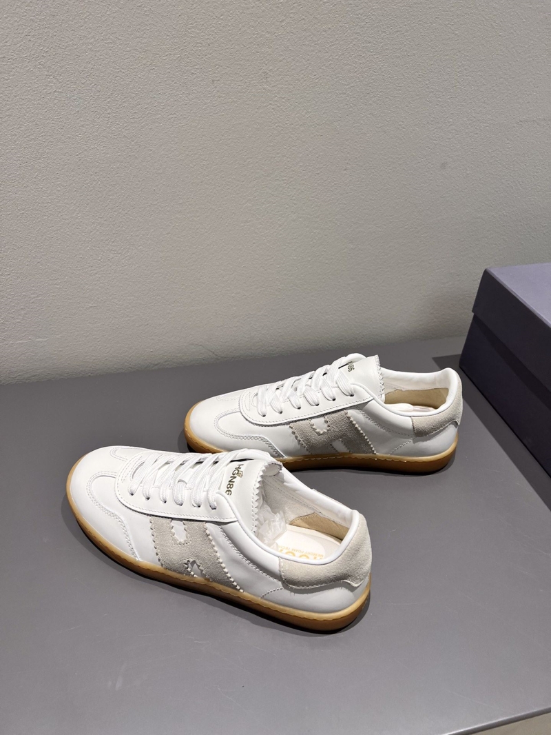 Hogan Sneakers